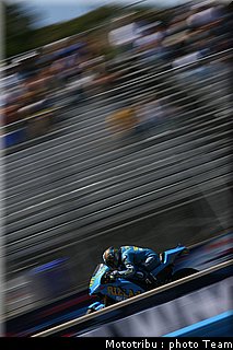 capirrossi_13_motogp_usa_lagunaseca2009.jpg