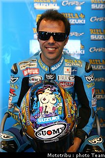 capirrossi_14_motogp_usa_lagunaseca2009.jpg