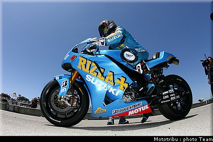 capirrossi_15_motogp_usa_lagunaseca2009.jpg