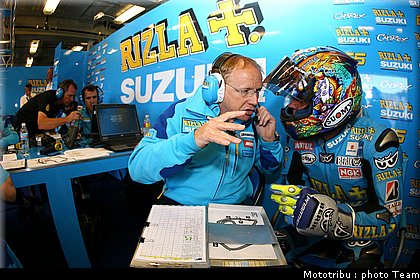 capirrossi_16_motogp_usa_lagunaseca2009.jpg