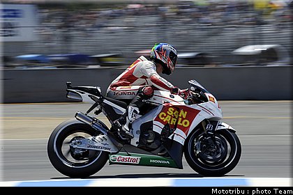 deangelis_01_motogp_usa_lagunaseca2009.jpg