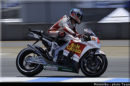 deangelis_02_motogp_usa_lagunaseca2009.jpg