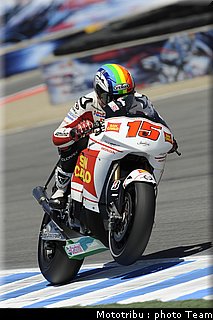 deangelis_03_motogp_usa_lagunaseca2009.jpg