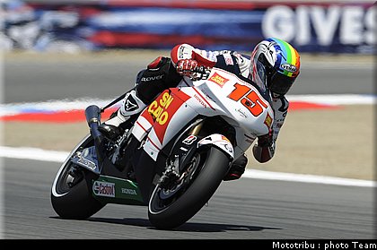 deangelis_04_motogp_usa_lagunaseca2009.jpg