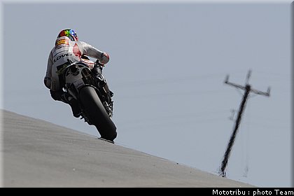 deangelis_05_motogp_usa_lagunaseca2009.jpg