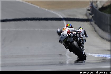 deangelis_06_motogp_usa_lagunaseca2009.jpg