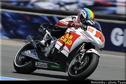 deangelis_07_motogp_usa_lagunaseca2009.jpg