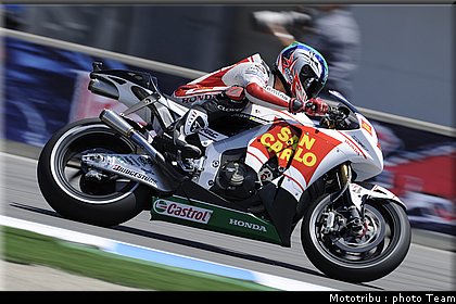 deangelis_08_motogp_usa_lagunaseca2009.jpg