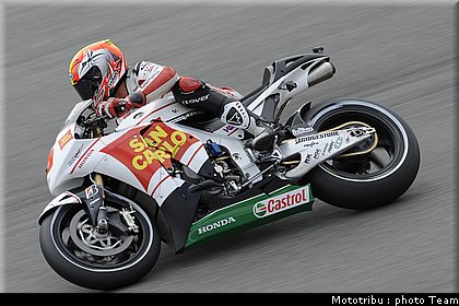 deangelis_09_motogp_usa_lagunaseca2009.jpg