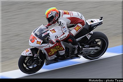 deangelis_10_motogp_usa_lagunaseca2009.jpg
