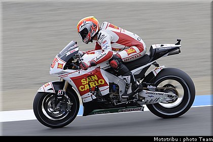 deangelis_11_motogp_usa_lagunaseca2009.jpg