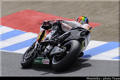 deangelis_12_motogp_usa_lagunaseca2009.jpg