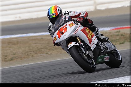 deangelis_13_motogp_usa_lagunaseca2009.jpg