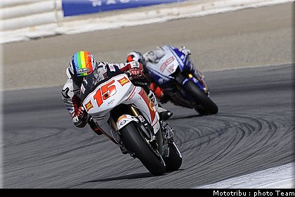 deangelis_14_motogp_usa_lagunaseca2009.jpg