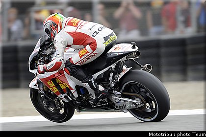 deangelis_15_motogp_usa_lagunaseca2009.jpg