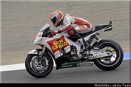 deangelis_16_motogp_usa_lagunaseca2009.jpg