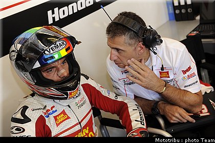 deangelis_17_motogp_usa_lagunaseca2009.jpg