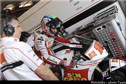 deangelis_18_motogp_usa_lagunaseca2009.jpg