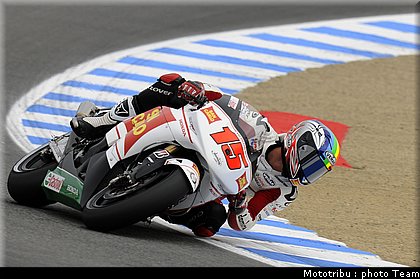 deangelis_19_motogp_usa_lagunaseca2009.jpg