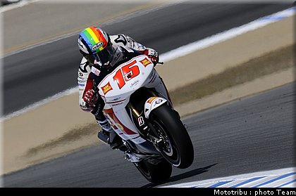 deangelis_20_motogp_usa_lagunaseca2009.jpg