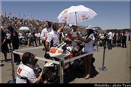 deangelis_21_motogp_usa_lagunaseca2009.jpg