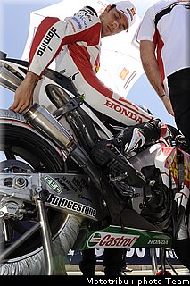 deangelis_22_motogp_usa_lagunaseca2009.jpg
