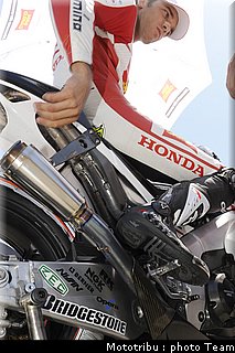 deangelis_23_motogp_usa_lagunaseca2009.jpg