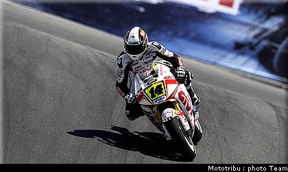 depuniet_1_motogp_usa_lagunaseca2009.jpg