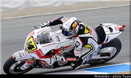 depuniet_3_motogp_usa_lagunaseca2009.jpg