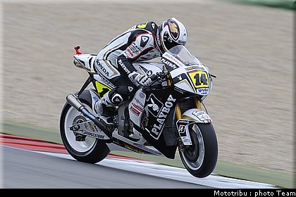 depuniet_6_motogp_usa_lagunaseca2009.jpg