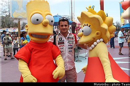 depuniet_7_motogp_usa_lagunaseca2009.jpg