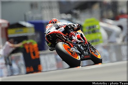 dovizioso_01_motogp_usa_lagunaseca2009.jpg