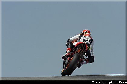 dovizioso_02_motogp_usa_lagunaseca2009.jpg