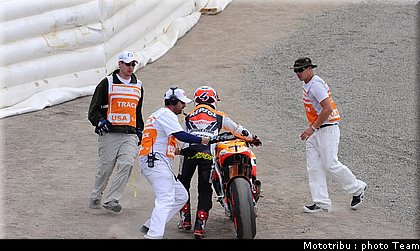 dovizioso_03_motogp_usa_lagunaseca2009.jpg