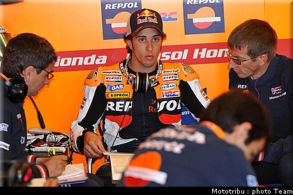 dovizioso_04_motogp_usa_lagunaseca2009.jpg
