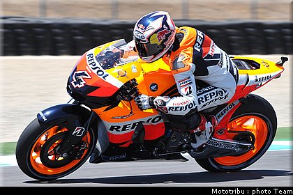 dovizioso_05_motogp_usa_lagunaseca2009.jpg