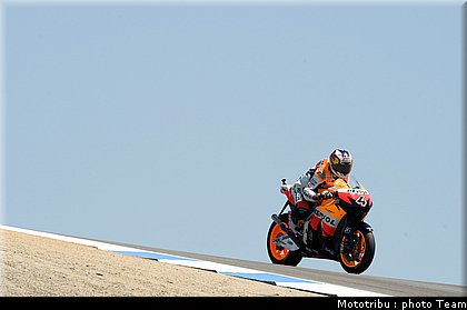 dovizioso_06_motogp_usa_lagunaseca2009.JPG