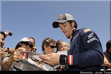 dovizioso_07_motogp_usa_lagunaseca2009.jpg