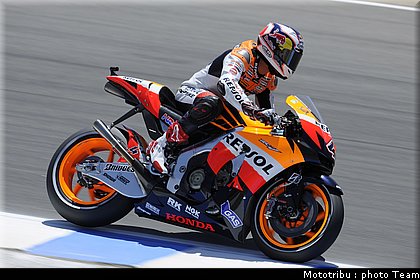 dovizioso_08_motogp_usa_lagunaseca2009.jpg