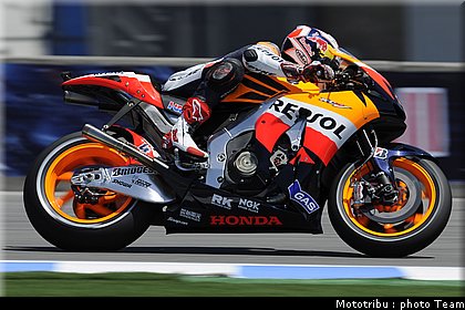 dovizioso_09_motogp_usa_lagunaseca2009.jpg
