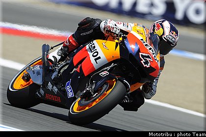 dovizioso_10_motogp_usa_lagunaseca2009.jpg