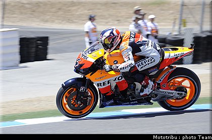 dovizioso_11_motogp_usa_lagunaseca2009.jpg