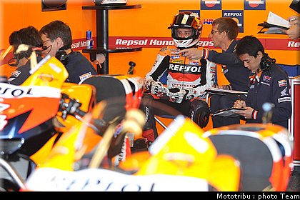 dovizioso_13_motogp_usa_lagunaseca2009.jpg
