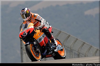 dovizioso_19_motogp_usa_lagunaseca2009.jpg