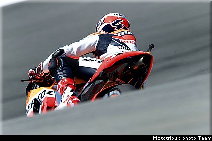 dovizioso_20_motogp_usa_lagunaseca2009.jpg