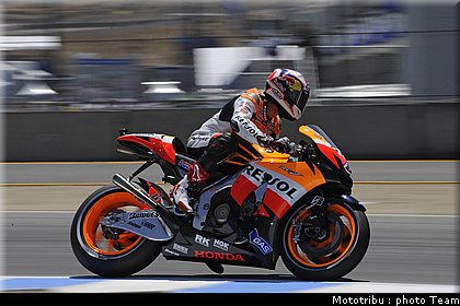 dovizioso_21_motogp_usa_lagunaseca2009.jpg