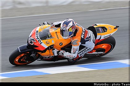 dovizioso_23_motogp_usa_lagunaseca2009.jpg
