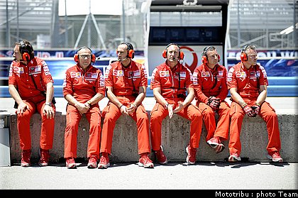 ducati_5_motogp_usa_lagunaseca2009.jpg