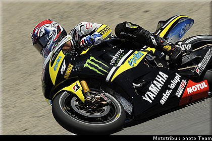 edwards_01_motogp_usa_lagunaseca2009.jpg