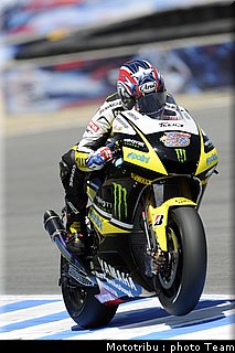 edwards_02_motogp_usa_lagunaseca2009.jpg